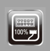 image for this item