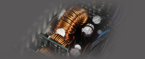 image for this item