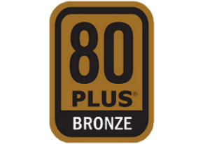 image for this item