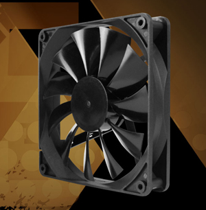 image for this item