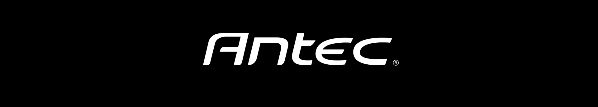 Antec logo