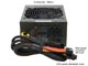 IN WIN COMMANDER IRP-COM1200 1200W Power Supply - Retail