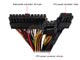 IN WIN COMMANDER IRP-COM1200 1200W Power Supply - Retail