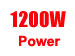 newegg