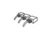 newegg