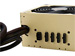 newegg