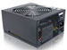 newegg