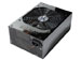 newegg