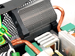 newegg
