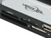 newegg