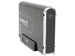 newegg
