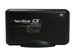 newegg