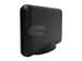 newegg