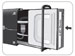 newegg