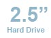 newegg