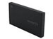 newegg