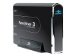newegg