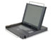 newegg