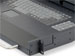 newegg