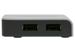 newegg