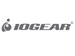 newegg