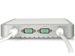 newegg