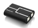 newegg