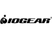 newegg
