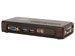 newegg