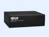 B114-004-R