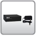 Contents