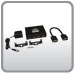 Contents