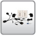 Contents