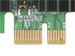 newegg