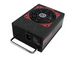 newegg