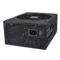 EVGA Power Supply