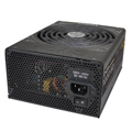 EVGA Power Supply