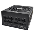 EVGA SuperNOVA 750 G2