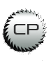 Continuous Power icon