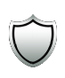 Shield icon