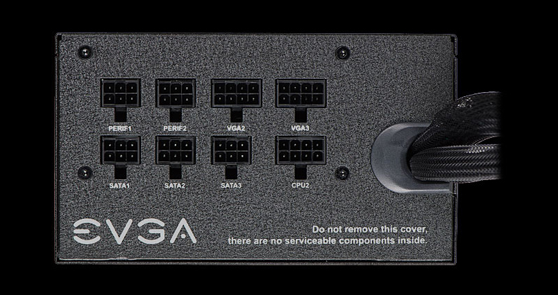 110-BQ-0750-V1