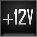 110-BQ-0750-V1