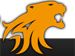 newegg