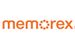 newegg