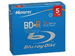 newegg