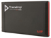 newegg