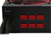newegg