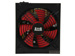 newegg