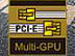 newegg