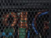 newegg